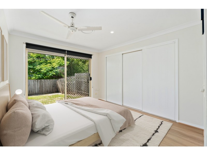 26 Meadowbank Drive, Upper Coomera QLD 4209