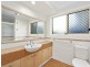 26 Meadowbank Drive, Upper Coomera QLD 4209