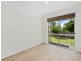 26 Meadowbank Drive, Upper Coomera QLD 4209