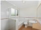 26 Meadowbank Drive, Upper Coomera QLD 4209