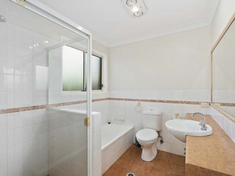 26 Meadowbank Drive, Upper Coomera QLD 4209