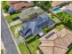 26 Meadowbank Drive, Upper Coomera QLD 4209