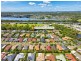 26 Meadowbank Drive, Upper Coomera QLD 4209