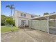 74/125 Pappas Way, Carrara QLD 4211