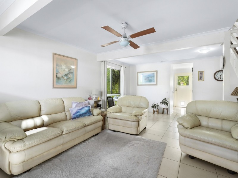 74/125 Pappas Way, Carrara QLD 4211