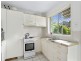 74/125 Pappas Way, Carrara QLD 4211