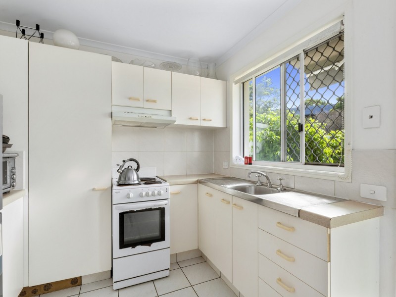 74/125 Pappas Way, Carrara QLD 4211