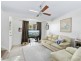 74/125 Pappas Way, Carrara QLD 4211