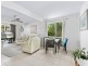 74/125 Pappas Way, Carrara QLD 4211