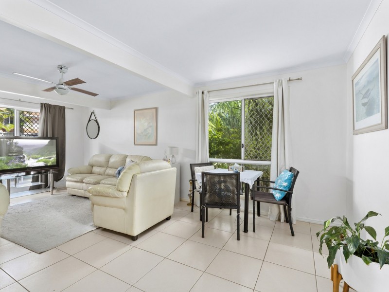 74/125 Pappas Way, Carrara QLD 4211
