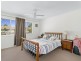 74/125 Pappas Way, Carrara QLD 4211
