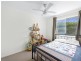 74/125 Pappas Way, Carrara QLD 4211