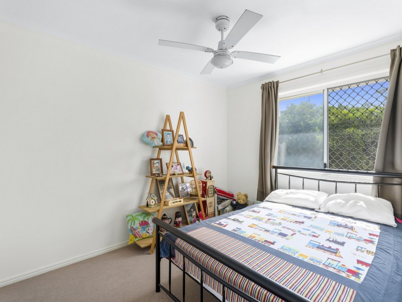 74/125 Pappas Way, Carrara QLD 4211