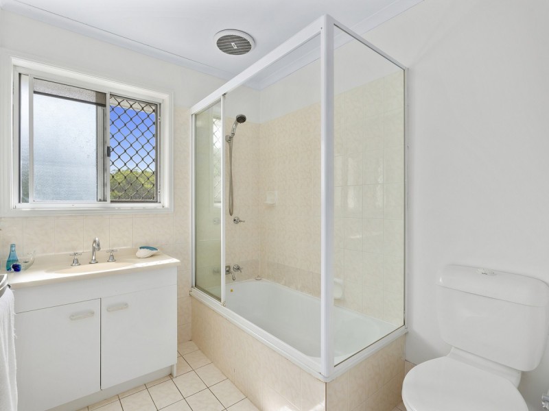 74/125 Pappas Way, Carrara QLD 4211