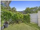74/125 Pappas Way, Carrara QLD 4211