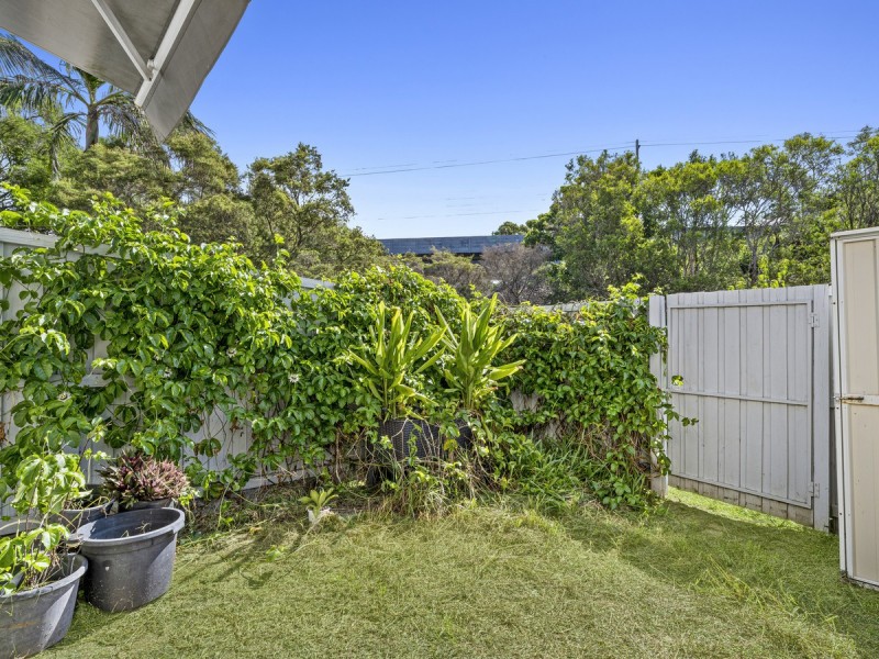 74/125 Pappas Way, Carrara QLD 4211