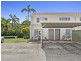 74/125 Pappas Way, Carrara QLD 4211