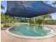 74/125 Pappas Way, Carrara QLD 4211