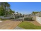 74/125 Pappas Way, Carrara QLD 4211