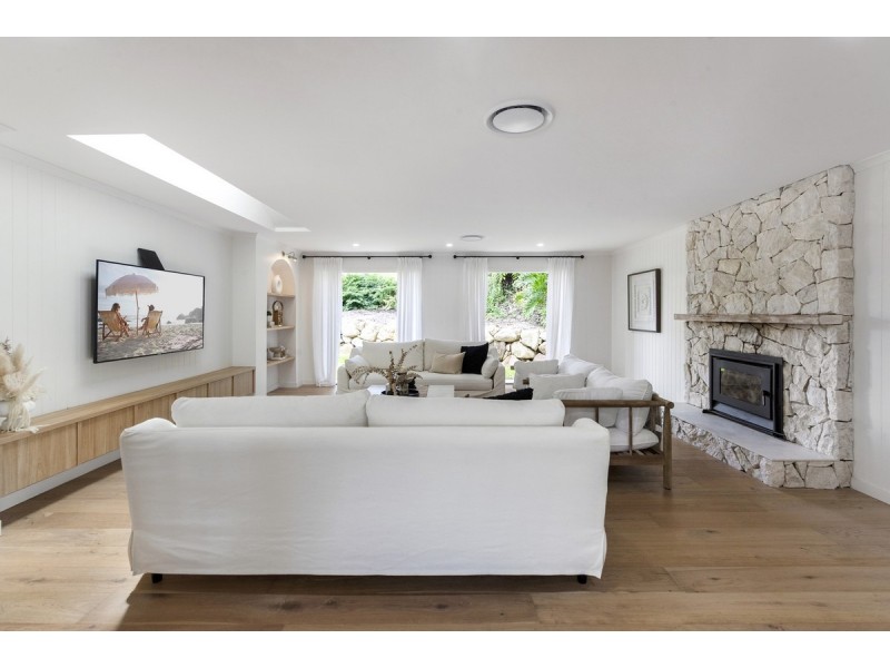 48 Clagiraba Road, Clagiraba QLD 4211