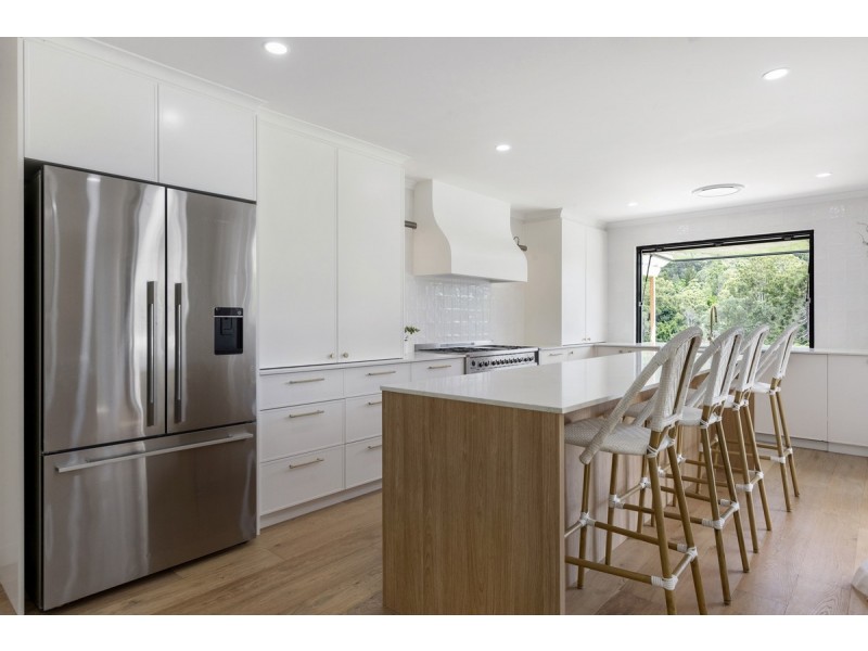 48 Clagiraba Road, Clagiraba QLD 4211