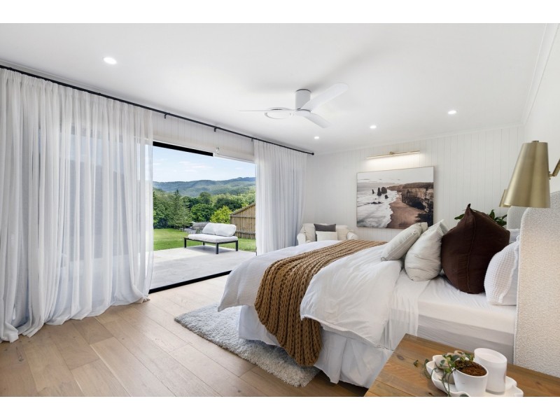 48 Clagiraba Road, Clagiraba QLD 4211