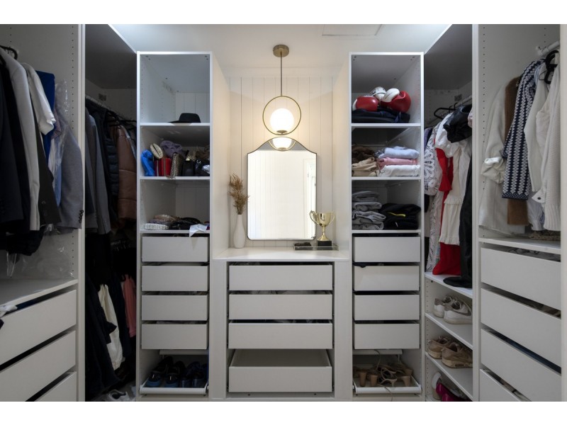 48 Clagiraba Road, Clagiraba QLD 4211