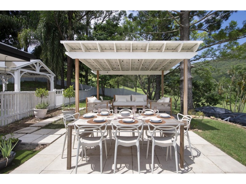 48 Clagiraba Road, Clagiraba QLD 4211