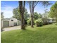 5-7 Lloyds Road, Springbrook QLD 4213