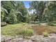 5-7 Lloyds Road, Springbrook QLD 4213