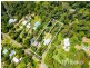 5-7 Lloyds Road, Springbrook QLD 4213