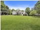 5-7 Lloyds Road, Springbrook QLD 4213