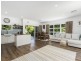 5-7 Lloyds Road, Springbrook QLD 4213