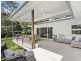 5-7 Lloyds Road, Springbrook QLD 4213
