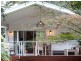 5-7 Lloyds Road, Springbrook QLD 4213