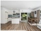 5-7 Lloyds Road, Springbrook QLD 4213