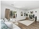 5-7 Lloyds Road, Springbrook QLD 4213