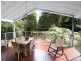 5-7 Lloyds Road, Springbrook QLD 4213