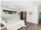 5-7 Lloyds Road, Springbrook QLD 4213