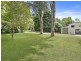 5-7 Lloyds Road, Springbrook QLD 4213