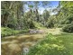 5-7 Lloyds Road, Springbrook QLD 4213