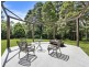 5-7 Lloyds Road, Springbrook QLD 4213
