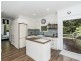 5-7 Lloyds Road, Springbrook QLD 4213