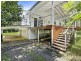 5-7 Lloyds Road, Springbrook QLD 4213