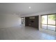 16 Leesa Court, Highland Park QLD 4211