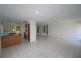 16 Leesa Court, Highland Park QLD 4211