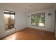 16 Leesa Court, Highland Park QLD 4211