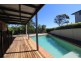 16 Leesa Court, Highland Park QLD 4211