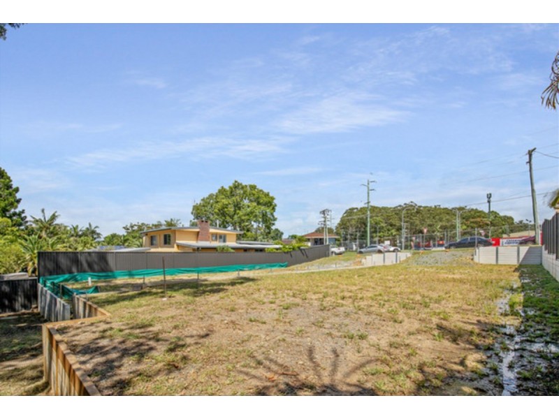 1 Cran Street, Ashmore QLD 4214