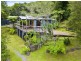 107 Repeater Station Road, Springbrook QLD 4213